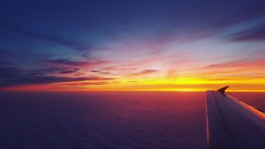 Pilots Share The Airplane Mishaps They Were Lucky To Survive