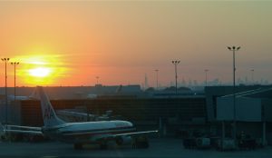 Travelers Share The Overseas Close Calls That Still Keep Them Up At Night