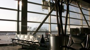 Passengers Share The Airplane Debacles That Nearly Made Them Snap