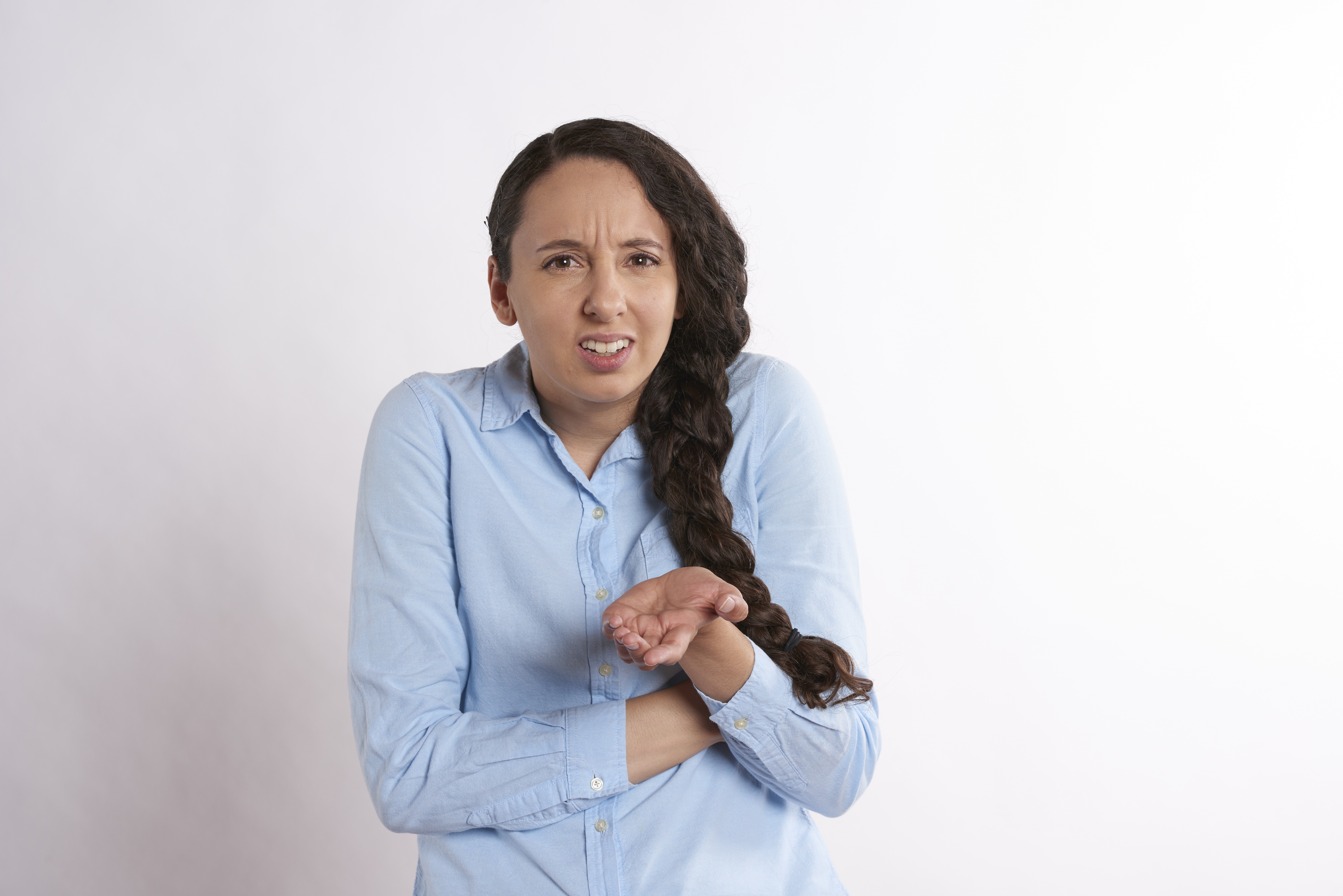 Worst House Guests: These House Guests Are Never Invited Back