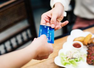 The 5 Best Credit Cards For 2021