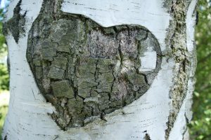 Romantics From Around The World Warn Of The Most Common Relationship Mistakes