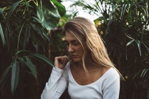 Romantics From Around The World Warn Of The Most Common Relationship Mistakes
