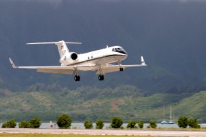 Pilots Share The Airplane Mishaps They Were Lucky To Survive