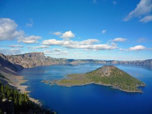 America The Beautiful: The Prettiest Place In Every U.S. State