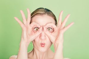 People From Around The World Share Times Their Gut Instinct Turned Out To Be Right