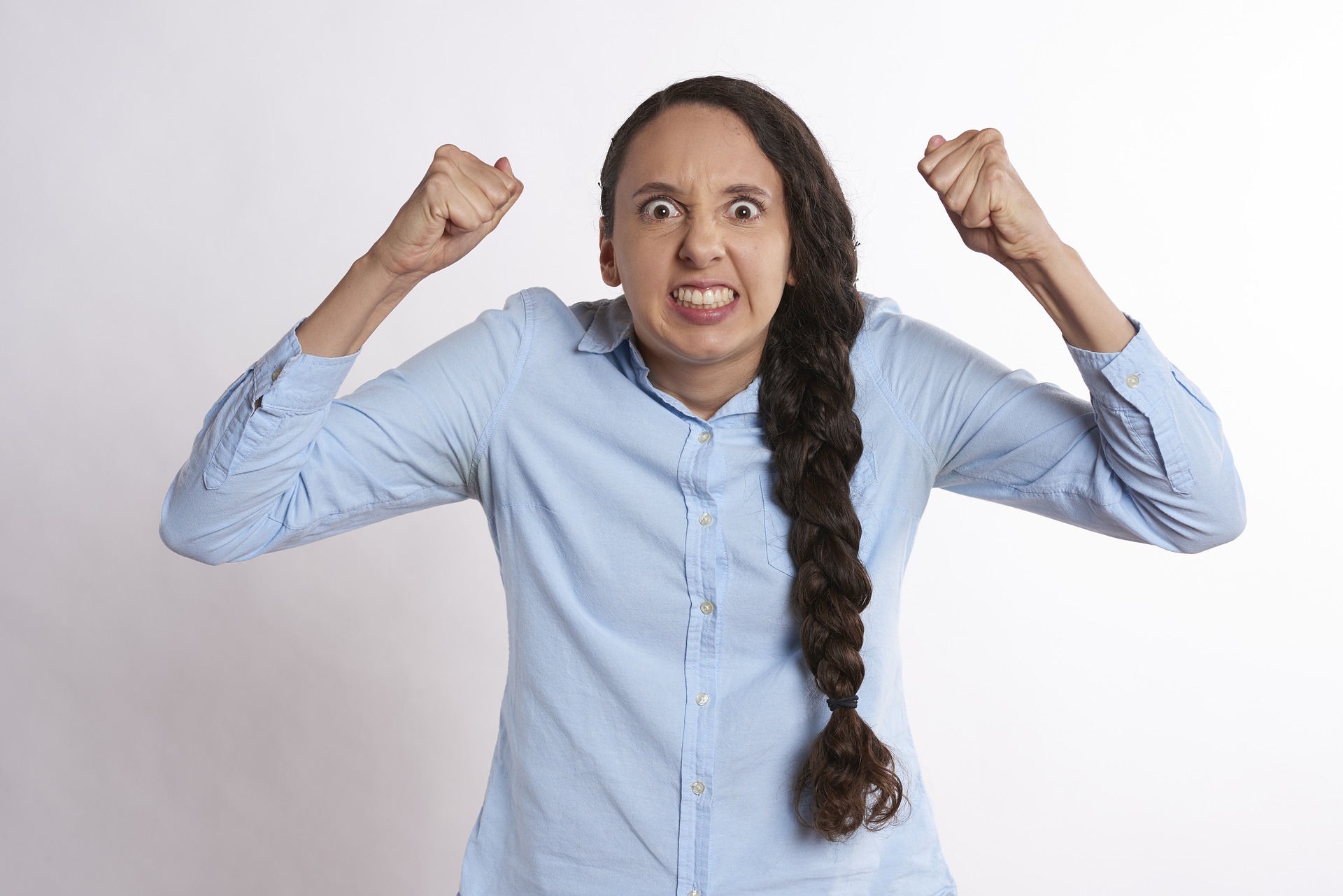 Worst House Guests: These House Guests Are Never Invited Back