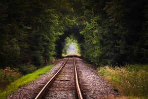 People From Around The World Reveal Their Weirdest Experiences In Isolated Places