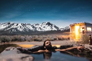 Travelers Share The Overseas Close Calls That Still Keep Them Up At Night