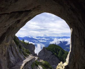 35 Amazing And Mysterious Natural Wonders