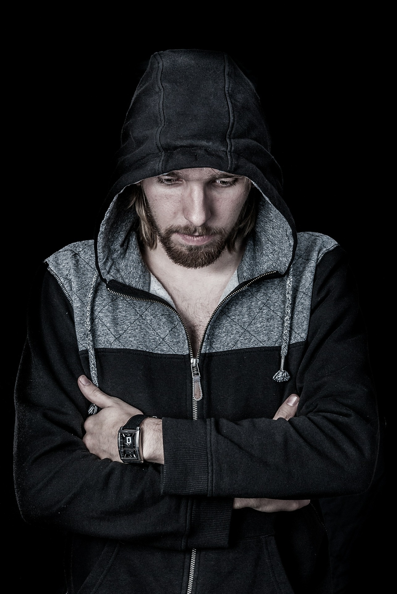 People From Around The World Share Times Their Gut Instinct Turned Out To Be Right