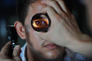 Medical Professionals Share Their 