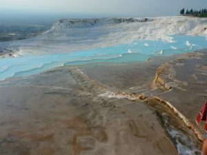 35 Amazing And Mysterious Natural Wonders