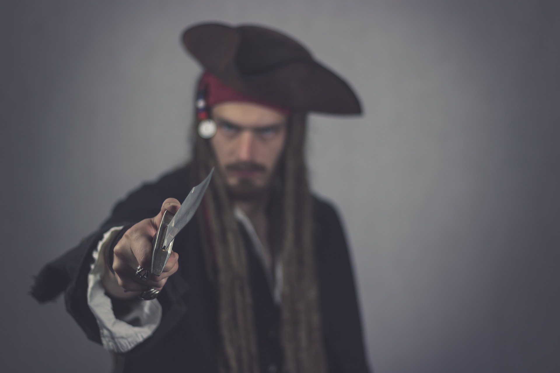 People From Around The World Share Times Their Gut Instinct Turned Out To Be Right