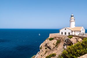 Travelers Share The Overseas Close Calls That Still Keep Them Up At Night
