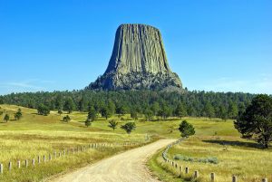 35 Amazing And Mysterious Natural Wonders