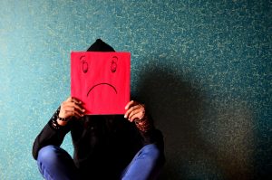 Patients From Around The World Share Insulting Things Doctors Told Them