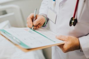 Patients From Around The World Share Insulting Things Doctors Told Them