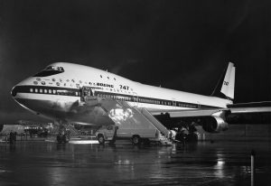 Pilots And Crews Share Things That Happened Mid-Flight Without Passengers Knowing