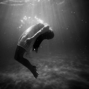 Divers From Around The World Share Tales From The Deep