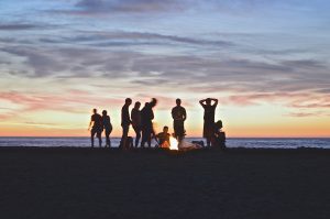Travelers Share Their Vacation Romance Disasters