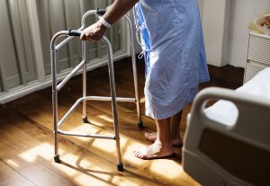 Patients From Around The World Share Insulting Things Doctors Told Them