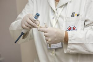 Patients From Around The World Share Insulting Things Doctors Told Them