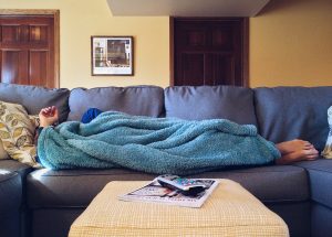 Worst House Guests: These House Guests Are Never Invited Back