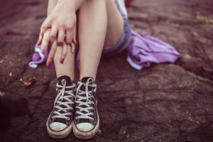 Patients From Around The World Share Insulting Things Doctors Told Them