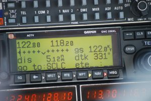 Pilots And Crews Share Things That Happened Mid-Flight Without Passengers Knowing