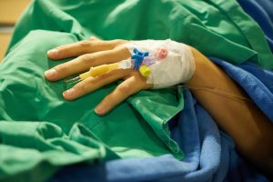 Patients From Around The World Share Insulting Things Doctors Told Them