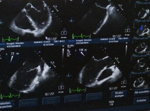 Patients From Around The World Share Insulting Things Doctors Told Them