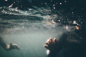 Divers From Around The World Share Tales From The Deep