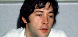 This Family Disappeared Off The Coast Of France 20 Years Ago And We Still Don't Know Why