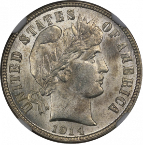 40 Real Forgotten Treasures That Still Haven't Been Found