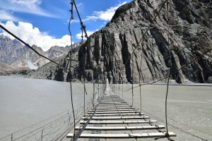 The 25 Deadliest Attractions To Tick Off Your Bucket List