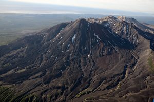 The 25 Deadliest Attractions To Tick Off Your Bucket List