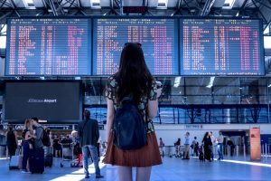 The 5 Best Travel Apps For 2021
