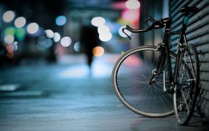 bicycle-1839005-300x188.jpg