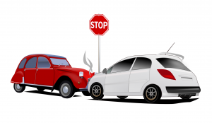 car-accident-1995852-300x174.png