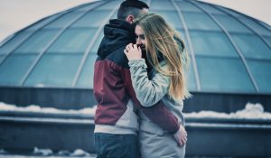 Travelers Share Their Vacation Romance Disasters