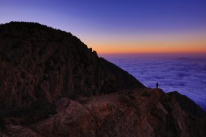 The 30 Best And Worst Countries For Americans To Visit