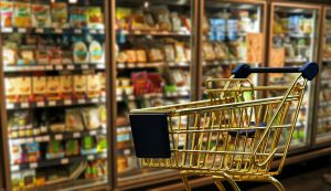 Retail Workers From Around The World Share Their Favorite Work Stories