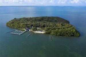 40 Private Islands You Can Rent Or Buy Right Now