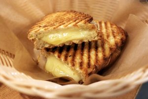 Take A Bite Of The 40 Most Expensive Foods In The World
