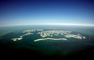 40 Private Islands You Can Rent Or Buy Right Now