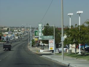 Americans Are Fleeing These 50 Cities In Droves