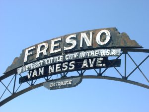 Americans Are Fleeing These 50 Cities In Droves