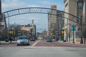 Americans Are Fleeing These 50 Cities In Droves