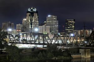 Americans Are Fleeing These 50 Cities In Droves